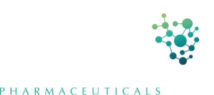 IYAMED-LOGO
